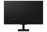 Samsung M5 Smart Monitor - M50F da 32" Full HD Flat