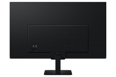 Samsung M5 Smart Monitor - M50F da 32" Full HD Flat