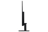 Samsung M5 Smart Monitor - M50F da 32" Full HD Flat