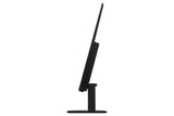 Samsung M5 Smart Monitor - M50F da 32" Full HD Flat