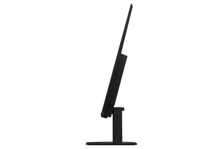 Samsung M5 Smart Monitor - M50F da 32" Full HD Flat