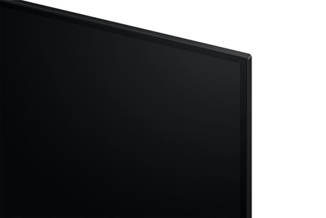 Samsung M5 Smart Monitor - M50F da 32" Full HD Flat