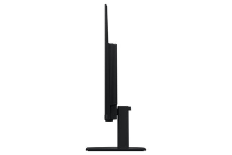 Samsung M5 Smart Monitor - M50F da 27" Full HD Flat
