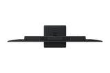 Samsung M5 Smart Monitor - M50F da 27" Full HD Flat