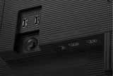 Samsung M5 Smart Monitor - M50F da 27" Full HD Flat