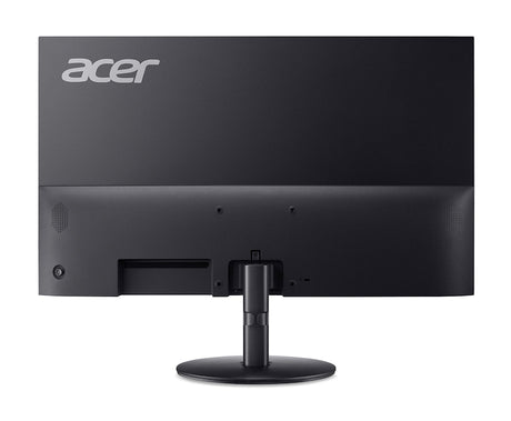 Acer SB273G0BI Monitor PC 68,6 cm (27") 1920 x 1080 Pixel Full HD LED Nero