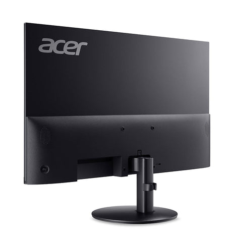 Acer SB273G0BI Monitor PC 68,6 cm (27") 1920 x 1080 Pixel Full HD LED Nero