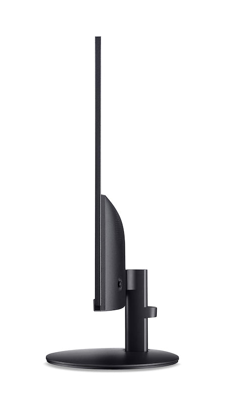 Acer SB273G0BI Monitor PC 68,6 cm (27") 1920 x 1080 Pixel Full HD LED Nero