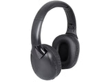 Trevi Cuffia TV Ricaricabile Wireless a Radiofrequenza FRS 1490 RW