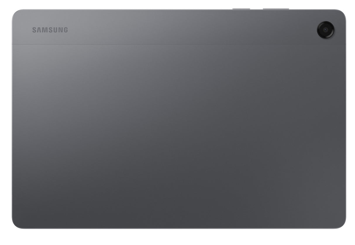 Samsung Galaxy Tab A11+ 256 GB 27,9 cm (11") 8 GB Wi-Fi 5 (802.11ac) Grigio