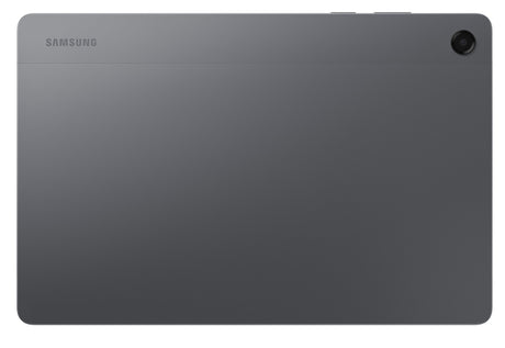 Samsung Galaxy Tab A11+ 256 GB 27,9 cm (11") 8 GB Wi-Fi 5 (802.11ac) Grigio