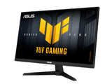 ASUS TUF Gaming VG279QM5A Monitor PC 68,6 cm (27") 1920 x 1080 Pixel Full HD LCD Nero