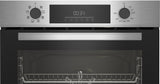 Beko BBIM12300XD: Forno Beyond Multifunzione, b300, 8 Funzioni