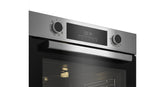 Beko BBIM12300XD: Forno Beyond Multifunzione, b300, 8 Funzioni