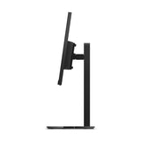 Lenovo Legion 24-10 | FHD | IPS | 0.5ms MPRT | 240Hz | HDMI + DP | FreeSync| Eyesafe | LTPS | Speaker | HDR10