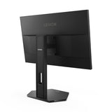 Lenovo Legion 24-10 | FHD | IPS | 0.5ms MPRT | 240Hz | HDMI + DP | FreeSync| Eyesafe | LTPS | Speaker | HDR10