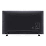 LG UHD 75'' Serie UR78 75UR78006LK, TV 4K, 3 HDMI, SMART TV 2023