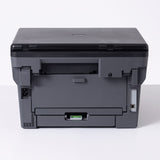 Brother DCP-L2627DWXL stampante multifunzione Laser A4 BOX 6000 PAGINE INCLUSE