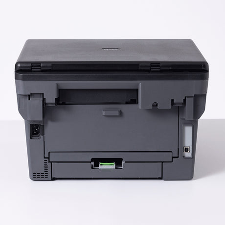 Brother DCP-L2627DWXL stampante multifunzione Laser A4 BOX 6000 PAGINE INCLUSE