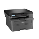 Brother DCP-L2627DWXL stampante multifunzione Laser A4 BOX 6000 PAGINE INCLUSE