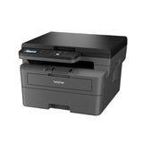 Brother DCP-L2627DWXL stampante multifunzione Laser A4 BOX 6000 PAGINE INCLUSE