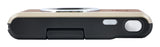 Kodak PIXPRO C1BN fotocamera digitale 1/3" Fotocamera compatta 13 MP CMOS 4160 x 3120 Pixel Marrone