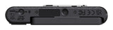 Kodak PIXPRO C1 1/3" Fotocamera compatta 13 MP CMOS 4160 x 3120 Pixel Nero