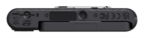 Kodak PIXPRO C1 1/3" Fotocamera compatta 13 MP CMOS 4160 x 3120 Pixel Nero