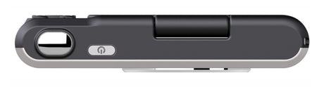 Kodak PIXPRO C1 1/3" Fotocamera compatta 13 MP CMOS 4160 x 3120 Pixel Nero