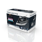 Rowenta EFFECTIVE