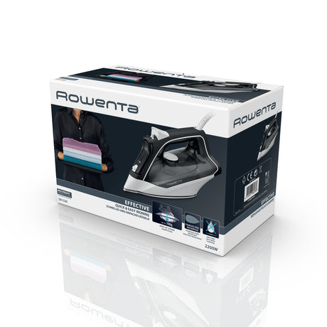 Rowenta EFFECTIVE