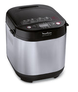 Moulinex PAIN ET DELICE
