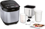 Moulinex PAIN ET DELICE