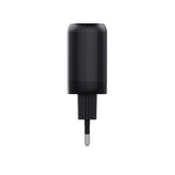 Trust Maxo 65W Universale Nero AC
