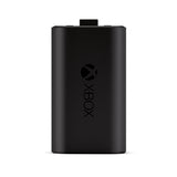 Microsoft Xbox One Play & Charge-Kit