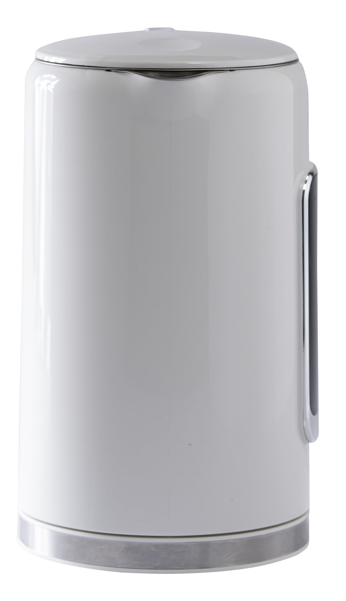 RGV 00000111420 bollitore elettrico 1,7 L 2200 W Nero, Bianco