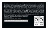 Braun Series 5 52-B1000s Rasoio Nero