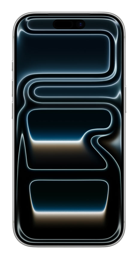 Apple iPhone 17 Pro 256GB Argento