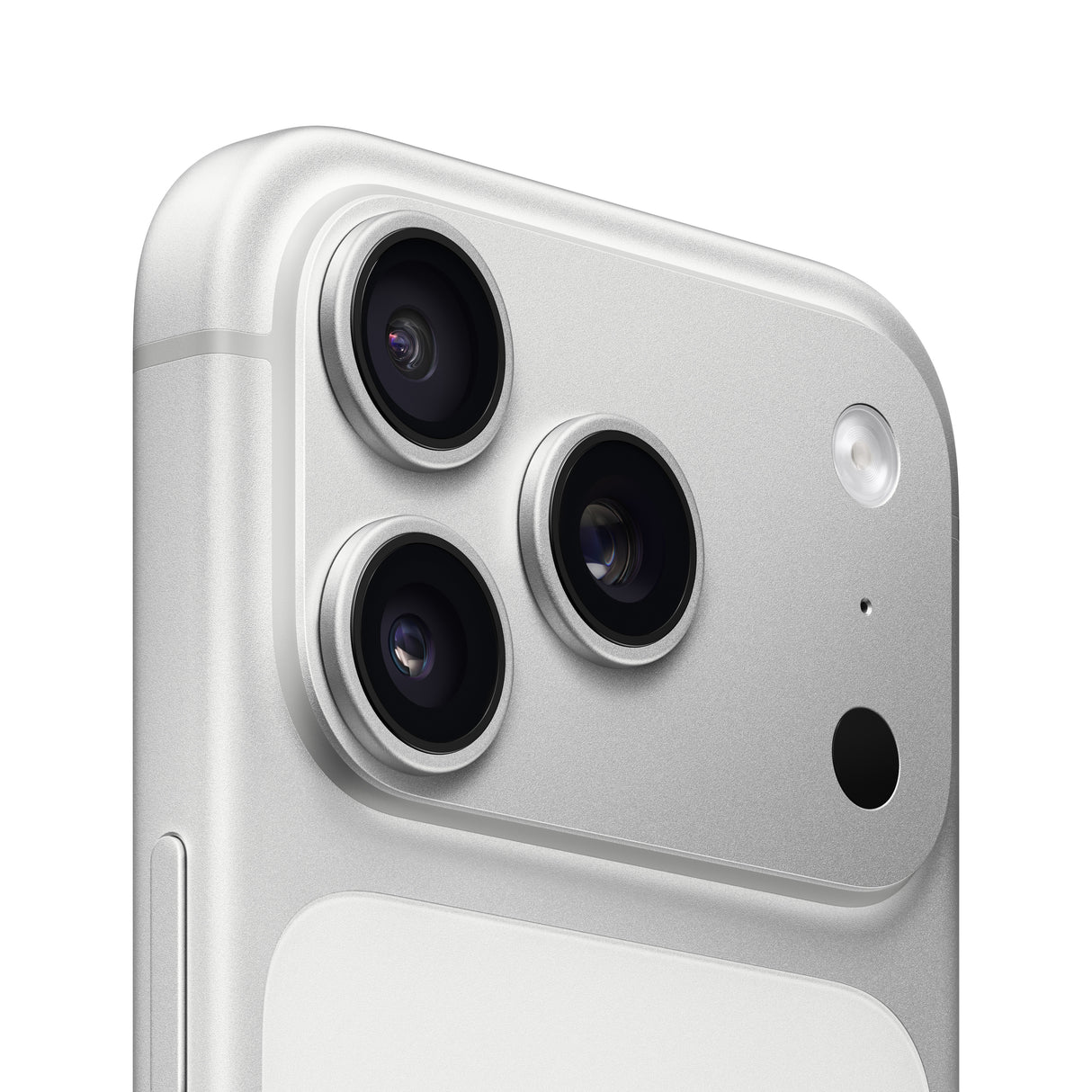 Apple iPhone 17 Pro 256GB Argento