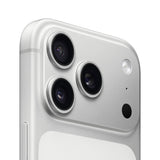 Apple iPhone 17 Pro 256GB Argento