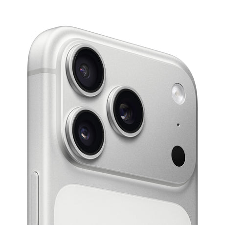 Apple iPhone 17 Pro 256GB Argento
