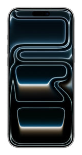 Apple iPhone 17 Pro Max 256GB Argento