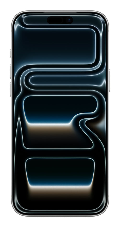 Apple iPhone 17 Pro Max 256GB Argento