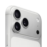 Apple iPhone 17 Pro Max 256GB Argento