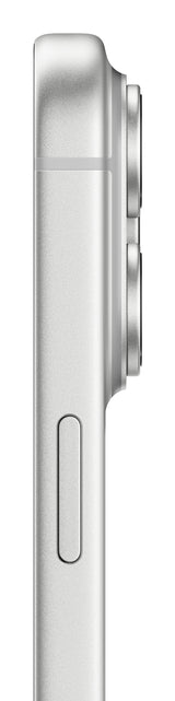 Apple iPhone 17 Pro Max 256GB Argento