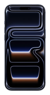 Apple iPhone 17 Pro Max 256GB Blu Profondo
