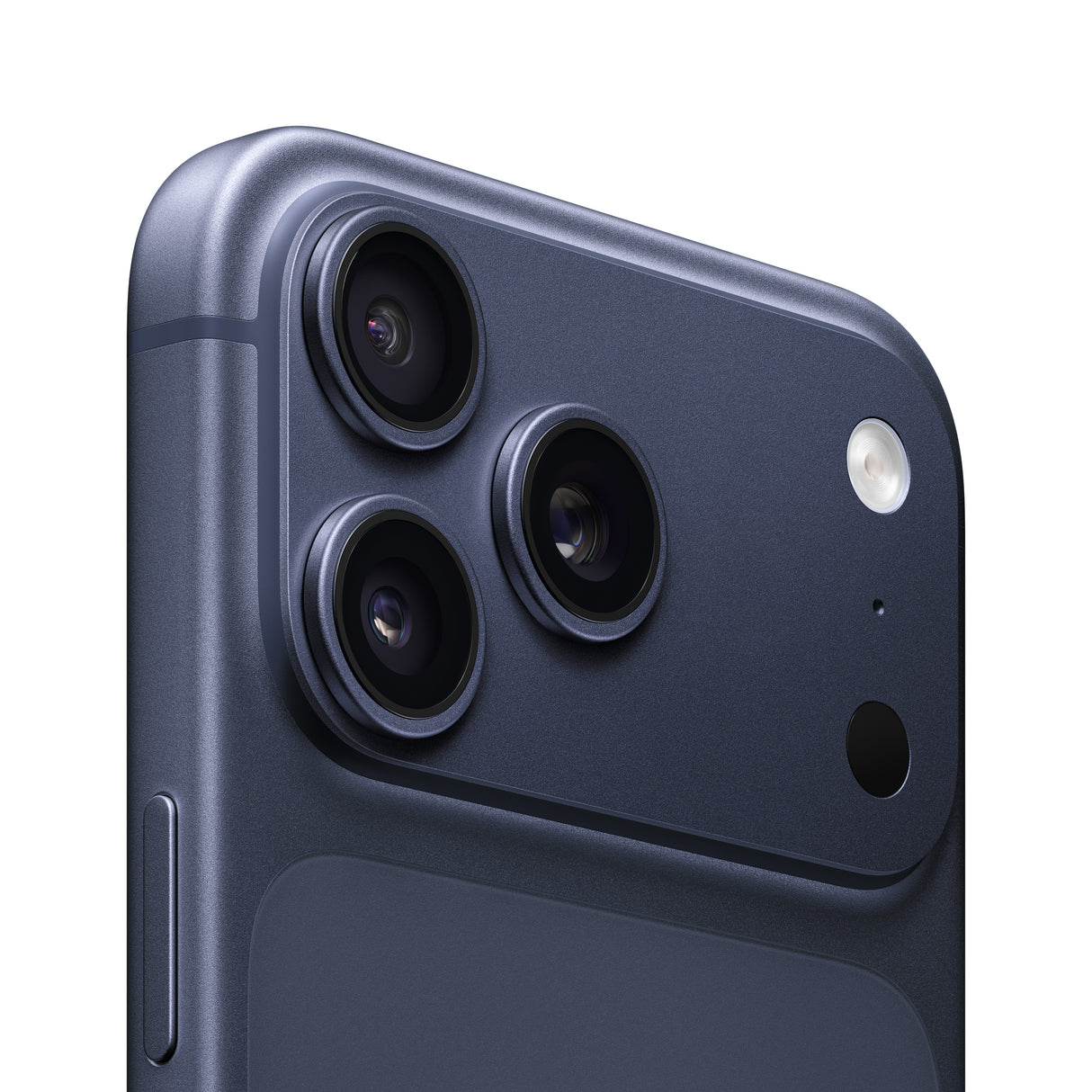 Apple iPhone 17 Pro Max 256GB Blu Profondo