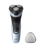 Philips Rasoio Elettrico X3003/00