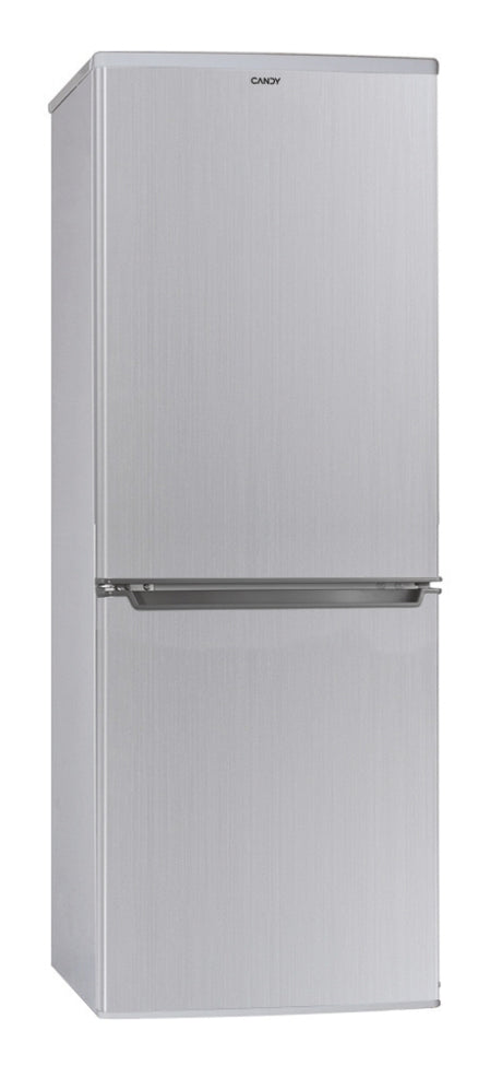 Candy CHCS 514EX Libera installazione 207 L Acciaio inox