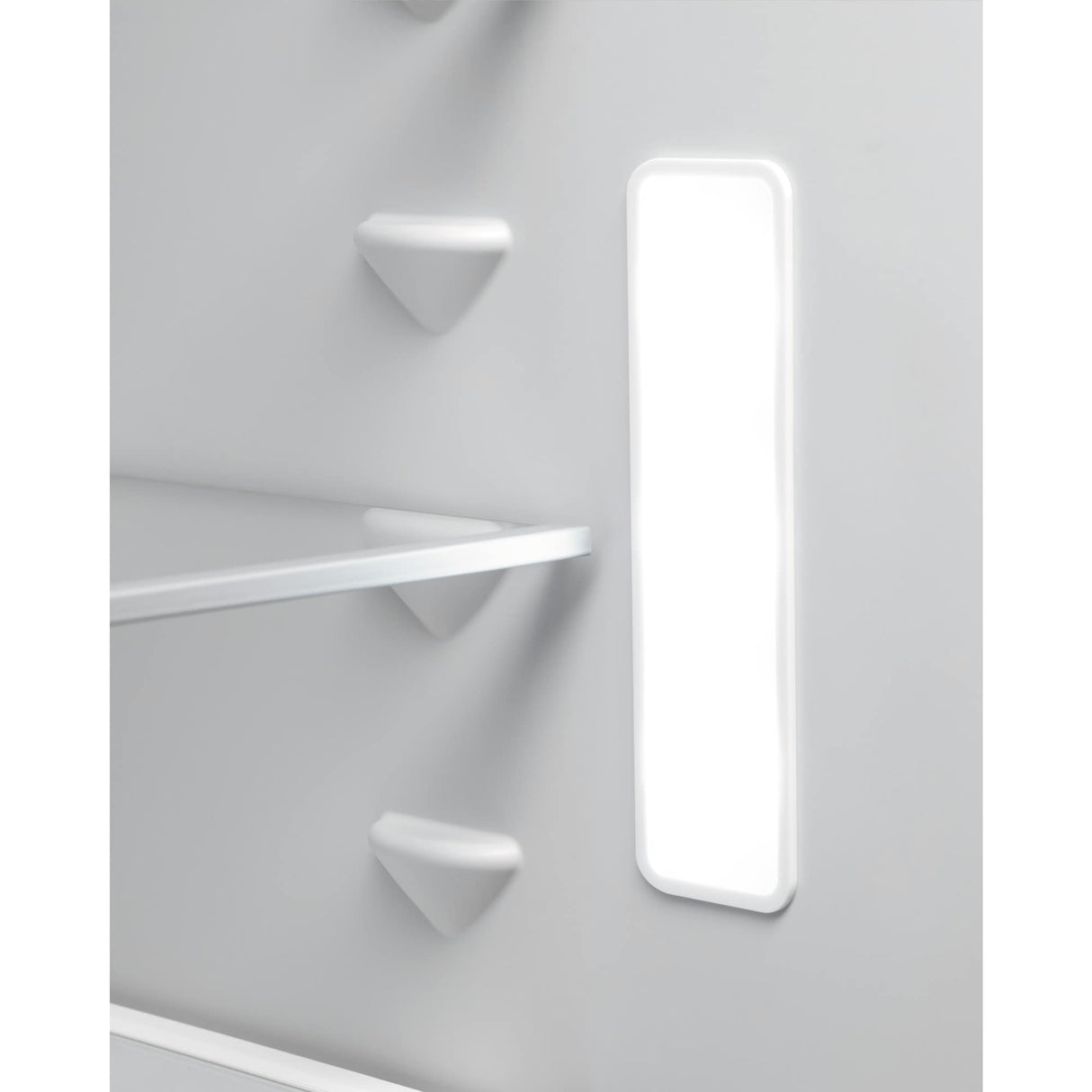 Electrolux ENG7TE75S Frigocongelatore Serie 700 GreenZone 710/696 188,4 cm